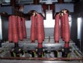 /album/galery-sites-of-ez-elektrosystemy-kosice-s-r-o-/obrazok-112-jpg1/